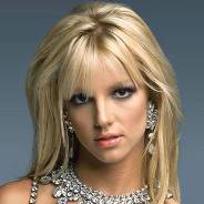 Volvio la mala racha para Britney.