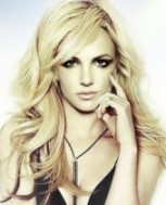 La nueva cancin de Britney Spears.