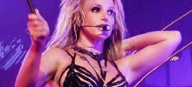 Britney Spears misterio sobre su salud: Puede que nunca vuelva a actuar