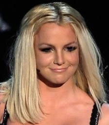 Britney podría estar de nuevo en la pantalla grande.