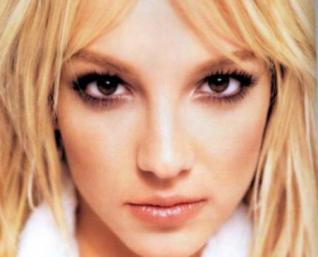 El juicio por la tenencia de los hijos de Britney.