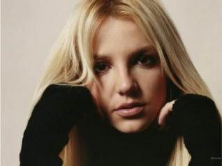 Fall el juez en contra de Britney Spears.