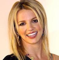 Britney prepara su prximo disco.