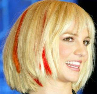 Britney sali de la clnica. Como sigue la historia?