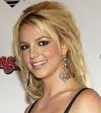 El nuevo disco de Britney Spears.