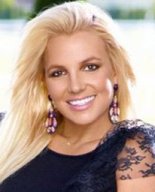 Britney seguir bajo custodia de su padre.