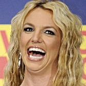 El 2009 y sus noticias falsas sobre Britney.