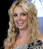 Britney al quirfano?