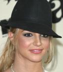 Britney, al borde de un nuevo escndalo.