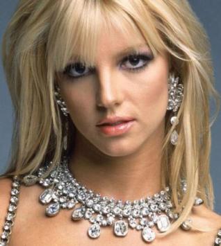 Britney Spears, de vuelta a la soltera.