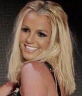 Britney se salv del juicio.