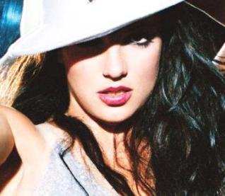 Britney busca recuperar sus bienes.