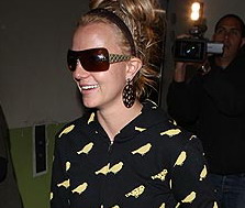 El abogado de Britney dice que la tratan injustamente