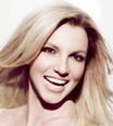El nuevo disco de Britney Spears.