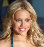 Hablan la madre y el viudo de Brittany Murphy.