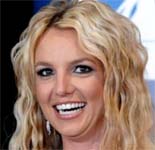 Sigue el escndalo con Britney