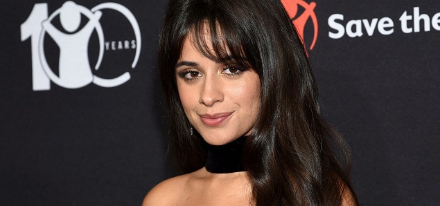 Camila Cabello y un largo post de disculpas a sus seguidores