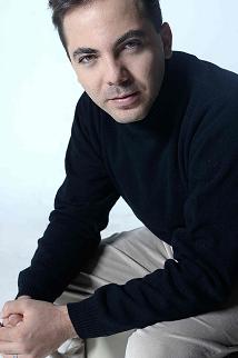 Christian Castro Hay divorcio?