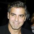 14 Empleados suspendidos por mirar archivos de Clooney