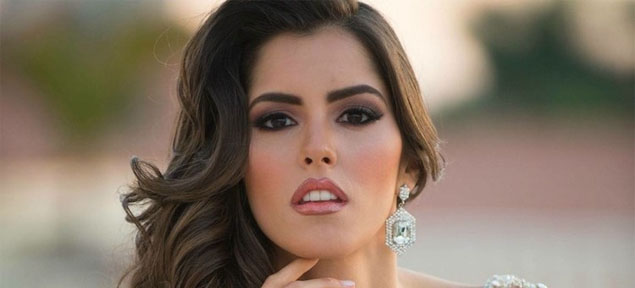 Cmo se prepar Miss Universo para ganar el certamen?