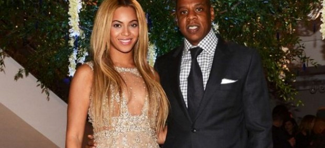 Confirmado el embarazo de Beyonc