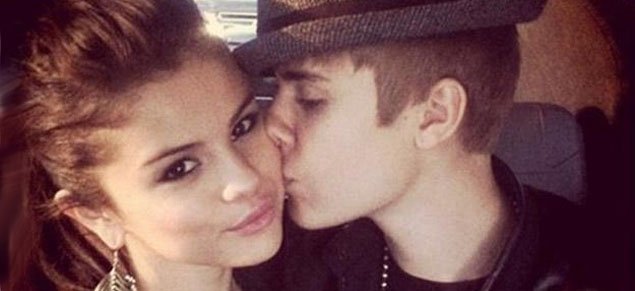 Confirmado: Jelena est oficialmente de vuelta