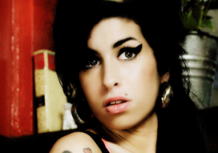Conmocin por la muerte de Amy Winehouse