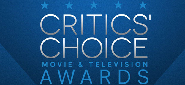Critics Choice Awards: Spotlight la mejor pelcula