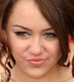 Los jovenes eligieron a las peores influencias.