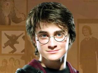 Daniel Radcliffe se encuentra bajo la mira.