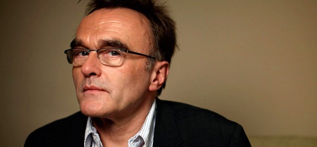 Danny Boyle: no ms franquicias para m