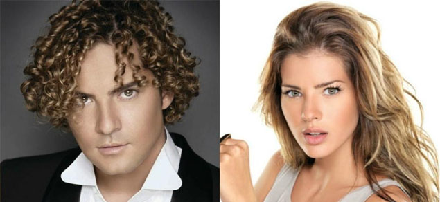 David Bisbal y Eugenia Surez terminaron su relacin?