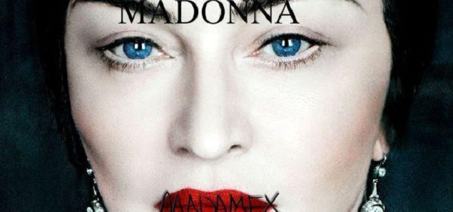Demasiados retrasos en los conciertos, los fans denuncian a Madonna
