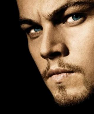 Leonardo DiCaprio gana el juicio contra su esposa