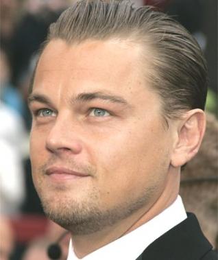 Leonardo DiCaprio adquiri un departamento ecolgico.