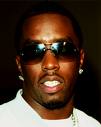 Puff Daddy recuperndose