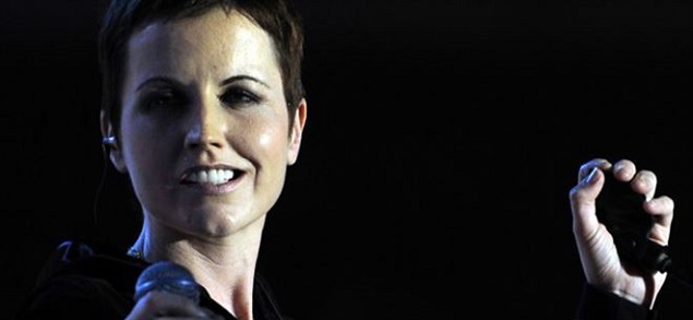 Dolores ORiordan: su muerte habra sido causada por una sobredosis de drogas