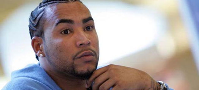 Don Omar volver a la universidad