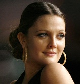 Drew Barrymore debuta como directora.