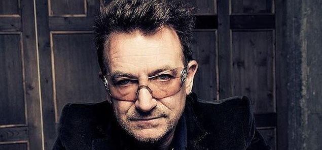 El accidente de Bono