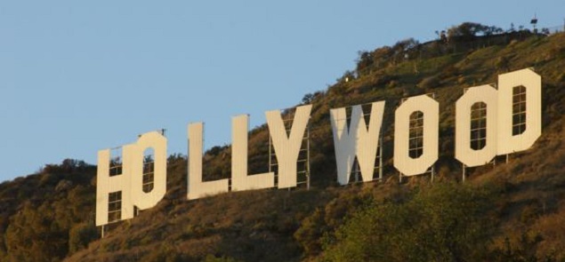 El aumento de contagios en Estados Unidos no frena a Hollywood