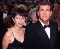 El divorcio ms caro de la historia.