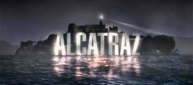 El fracaso de Alcatraz