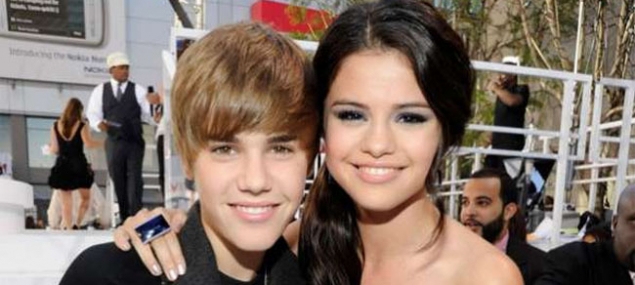 El gran gesto de amor de Selena Gomez