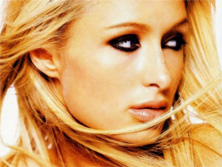 El incansable acosador de Paris Hilton