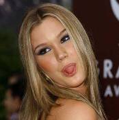 El intento de homicidio a Joss Stone.