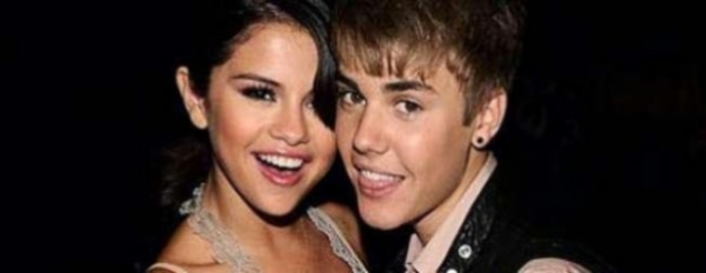 El tatuaje que quiere Justin Bieber.
