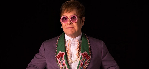 Elton John y una prdida millonaria