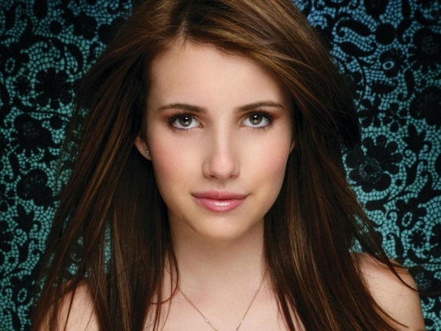 Emma Roberts, Emmy Rossum y Zosia Mamet comparten sus secretos para el  verano