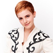 Emma Watson deja la Universidad.